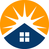 Sunroom Service Pros