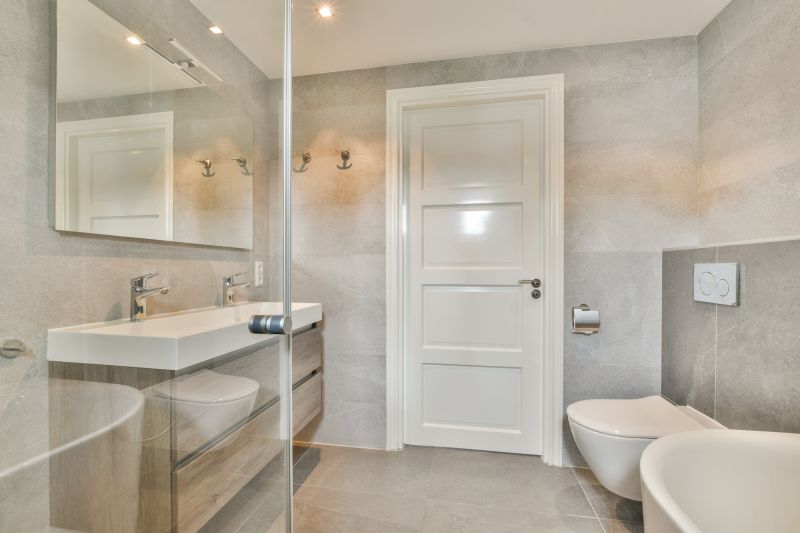 Bathroom Makeover Service in Bradenton, FL