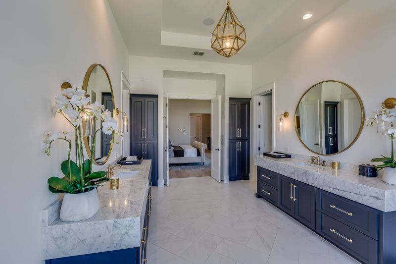 Bathroom Renovation in West Chester, PA